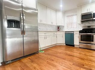 145-69 232nd St #1A, Springfield Gardens, NY 11413