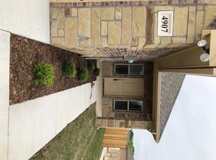 4907 Opal Ct, Granbury, TX 76049