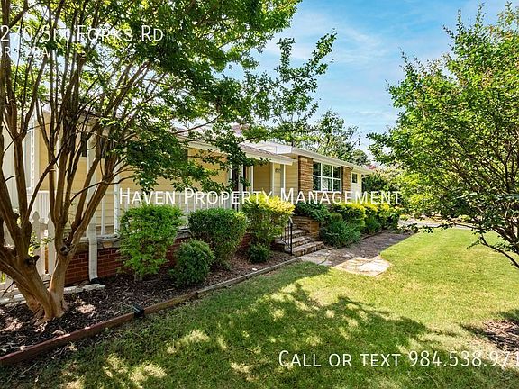 3rd image of 5270 Six Forks Rd