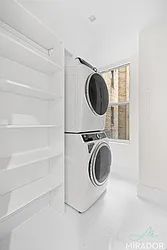 Rented by Mirador Real Estate