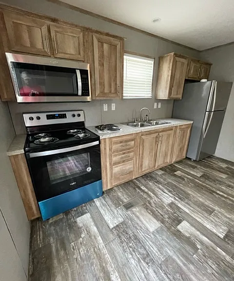 3343 County Road 108 #5 — Photo 14
