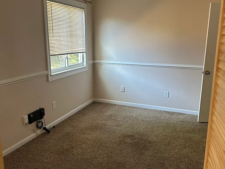 4101 Smokey Lake Dr — Photo 9