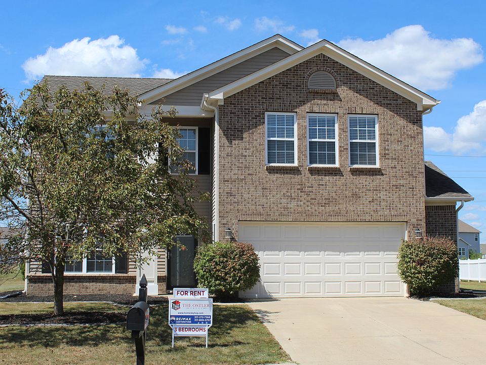 1st image of 2294 Verbena Dr