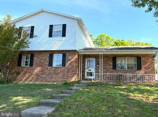 108 Kingbrook Rd, Linthicum, MD 21090