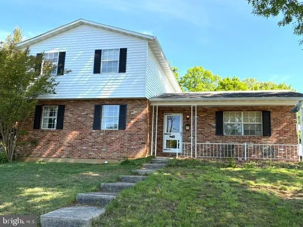 108 Kingbrook Rd, Linthicum, MD 21090