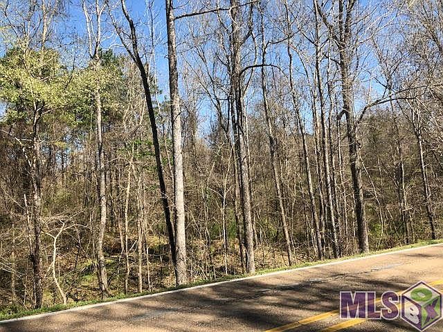 1st image of 0 W Ms Hwy #24