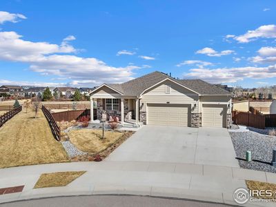 6914 Grainery Ct, Timnath, CO, 80547