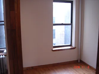 Rented by Chartwell Manhattan Realty