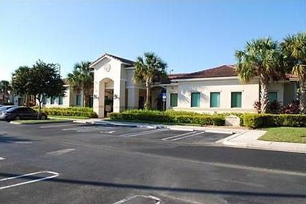 1st image of 12450 W Atlantic Blvd