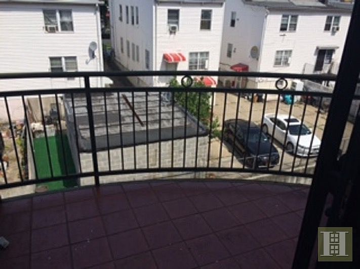 2nd image of 8503 57th Ave #4R