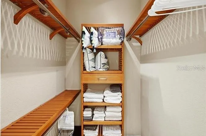 2521 W Marion Ave #311 — Photo 23