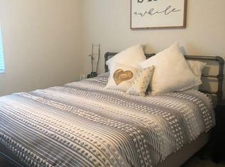 29595 Pujol St APT 13311, Temecula, CA 92590