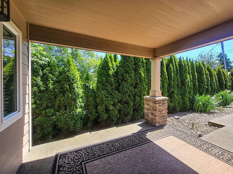 409 Madrona Ave SE — Photo 26