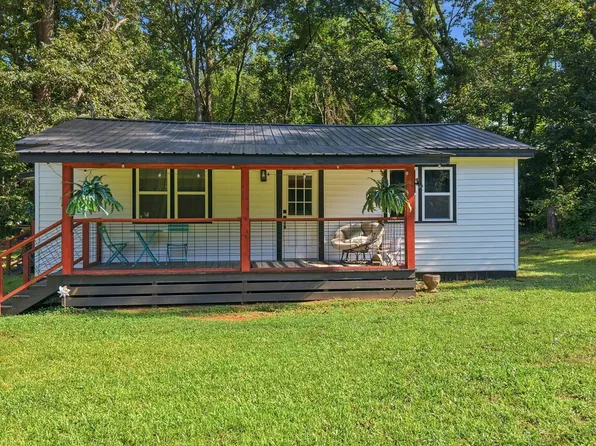 1197 Highway 115, Demorest, GA 30535