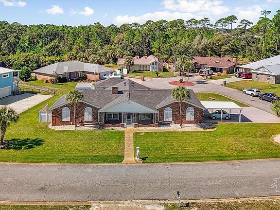 2nd image of 5449 Ponte Verde Rd