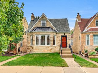 6219 W Holbrook St, Chicago, IL 60646