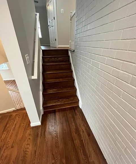 6203 87th Ave — Photo 2