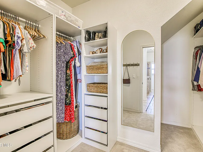 7751 Enchanted Path Dr — Photo 45