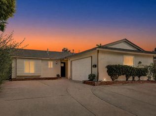 1035 Hawaii Ave, San Diego, CA 92154