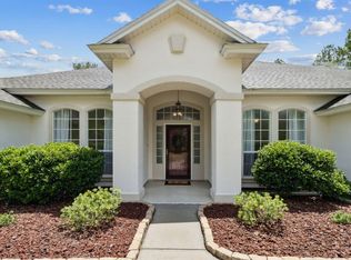 96356 Chester Rd, Yulee, FL 32097