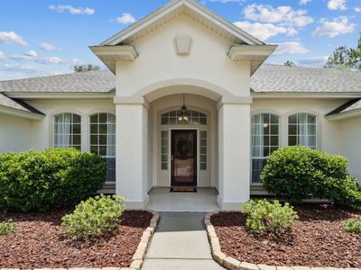 96356 Chester Rd, Yulee, FL, 32097