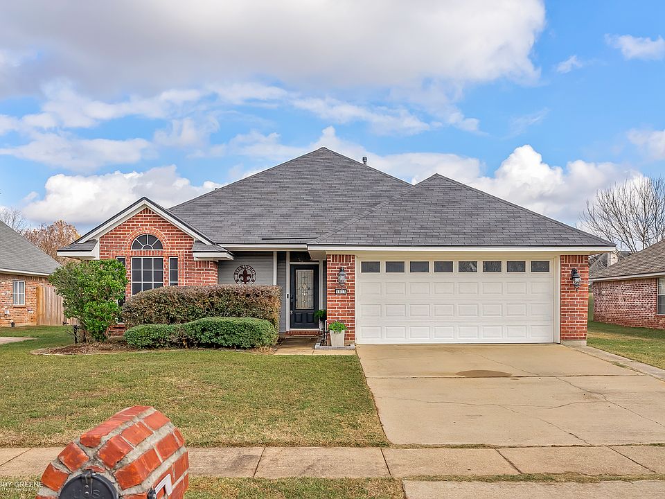 1st image of 5813 Gold Crest Dr