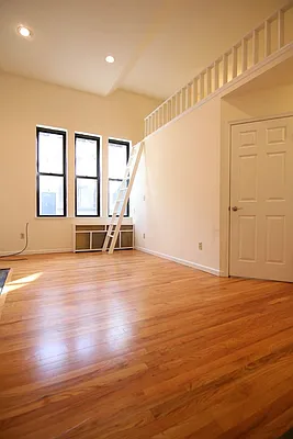 Rented by JK Dansar Corp | media 12