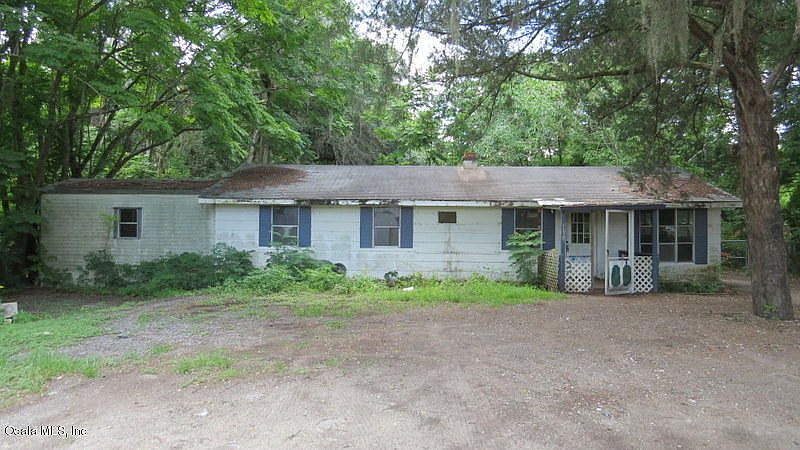 1st image of 11384 SE 61st Ave