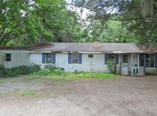 11384 SE 61st Ave, Belleview, FL 34420