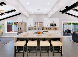 7509 N Via Del Elemental, Scottsdale, AZ 85258