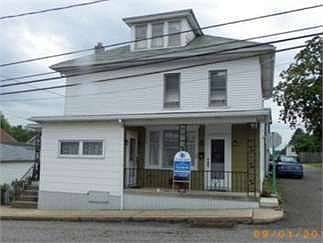 1st image of 20 S 4th St