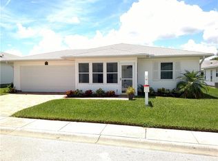 2234 Mission Hills Dr, Lakeland, FL 33810