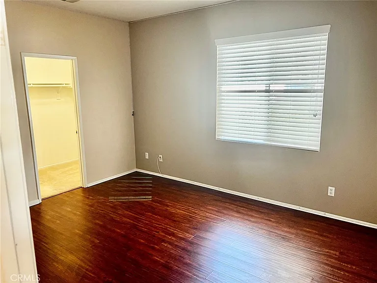 26087 Arroyo Ln — Photo 11