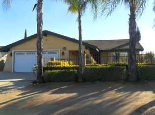 18511 Granite Ave, Riverside, CA 92508