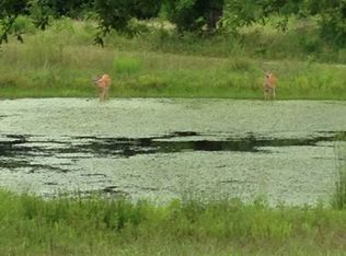 5498 Reece Hurt Rd, Breeding, KY 42715