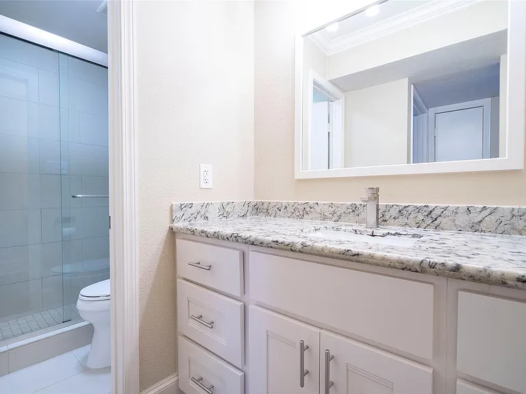 3402 Garrott St #16 — Photo 40