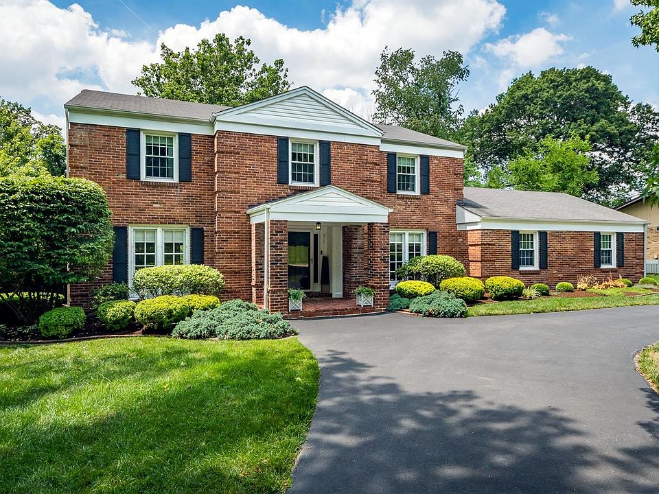 1st image of 477 Marford Dr