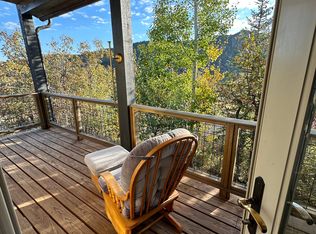 645 Old Midland Spur, Glenwood Springs, CO 81601