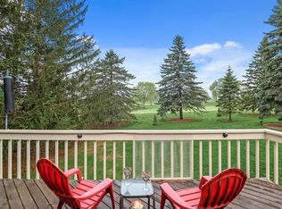 10983 Spoon Rdg, Eden Prairie, MN 55347