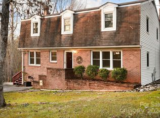 832 Roxboro Dr, Mount Gilead, NC 27371