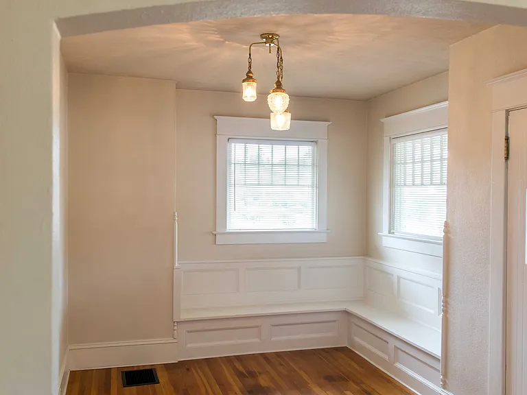 3234 SE Cesar E Chavez Blvd — Photo 27