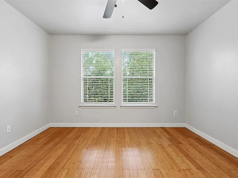 1001 Monadale Trl — Photo 20