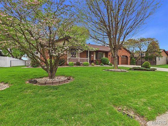 2nd image of 193 Meadow Dr