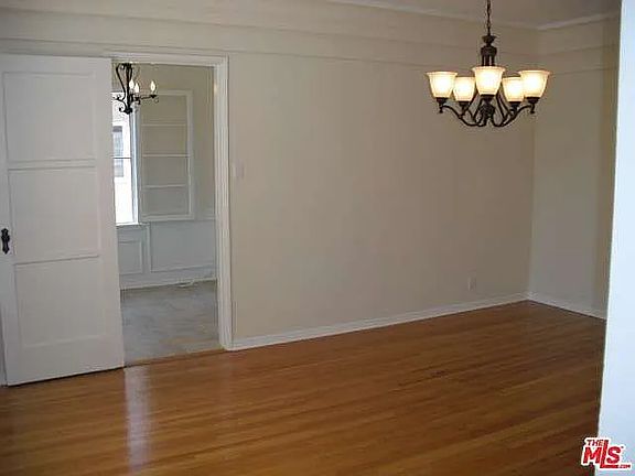 5th image of 9963 Durant Dr