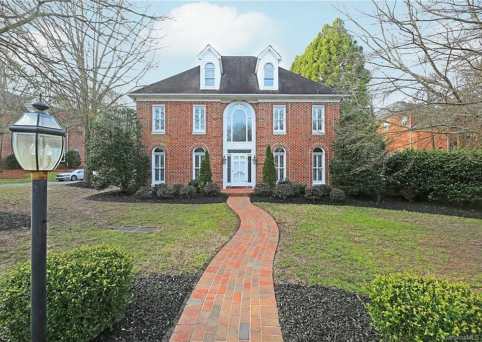 5242 Colony Rd, Charlotte, NC 28226 Zillow