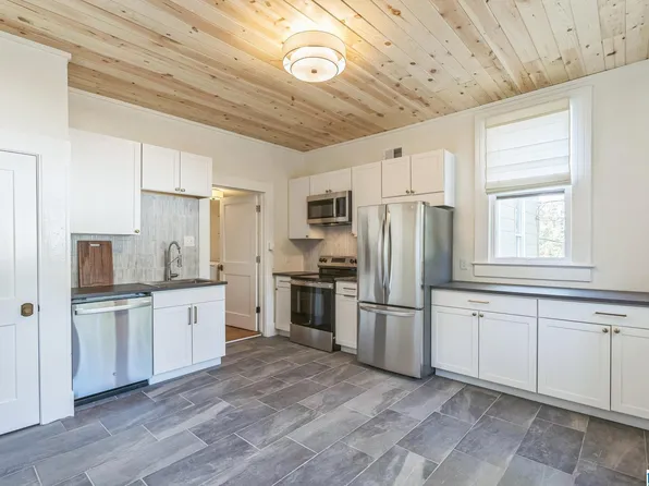 1500 14th Ave S #B, Birmingham, AL 35205