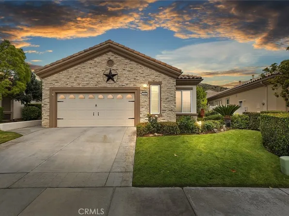 5998 Indian Canyon Dr, Banning, CA 92220