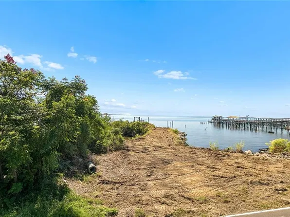 LOT 16 Lakeview Dr, Slidell, LA 70458