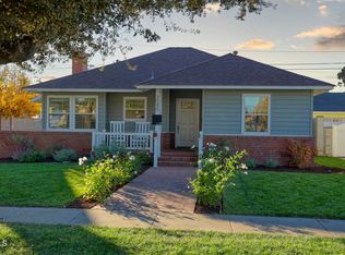 3045 Rutgers Ave, Long Beach, CA 90808