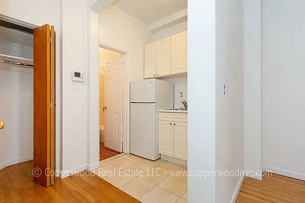 Rented by Copperwood Real Estate | media 15